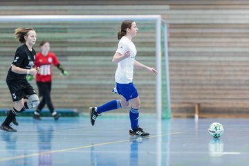 Bild 547 - wBJ Fortuna St. Juergen Winter Cup